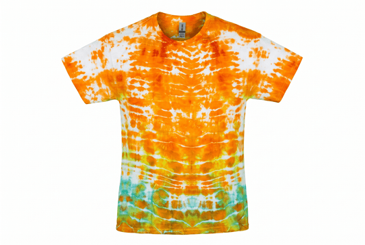 Backcountry Tie Dye Backcountry Art Tiedye bitter Buffalo Photo birrter buffalo Art