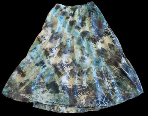 Skirts
