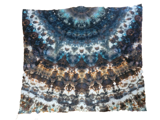 Ravens Ridge Tapestry