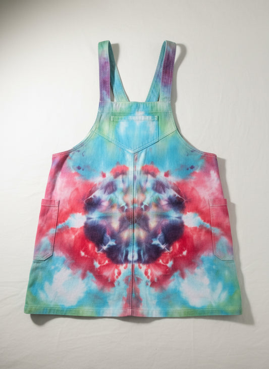 Backcountry Tie Dye Backcountry Art Tiedye bitter Buffalo Photo birrter buffalo Art