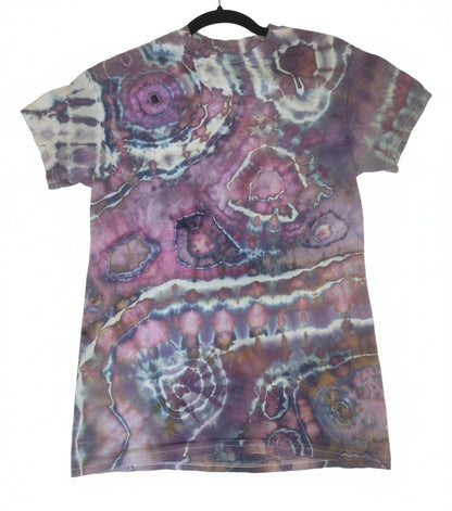 Amethyst Tide