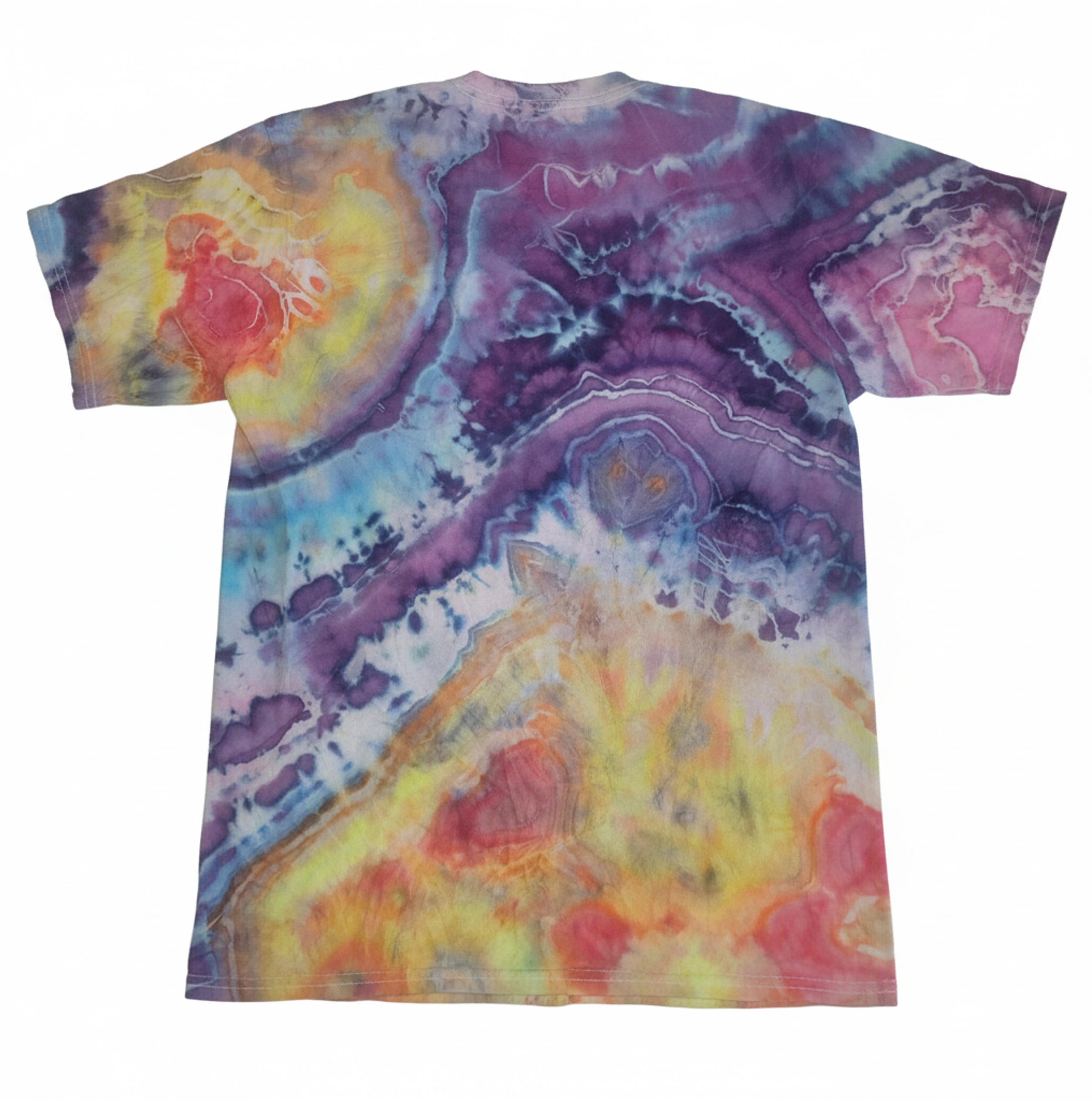 Aurora Agate