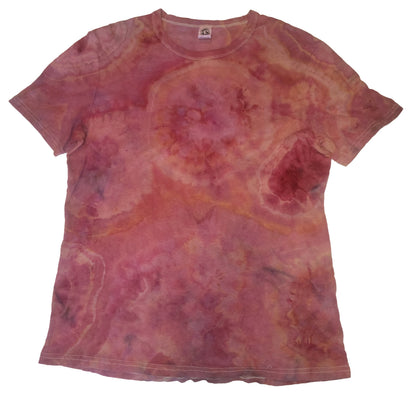 Desert Rose (Reverse)