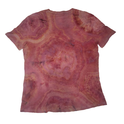 Desert Rose (Reverse)