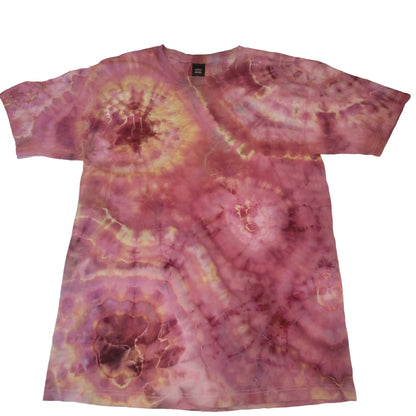 Desert Rose Tall