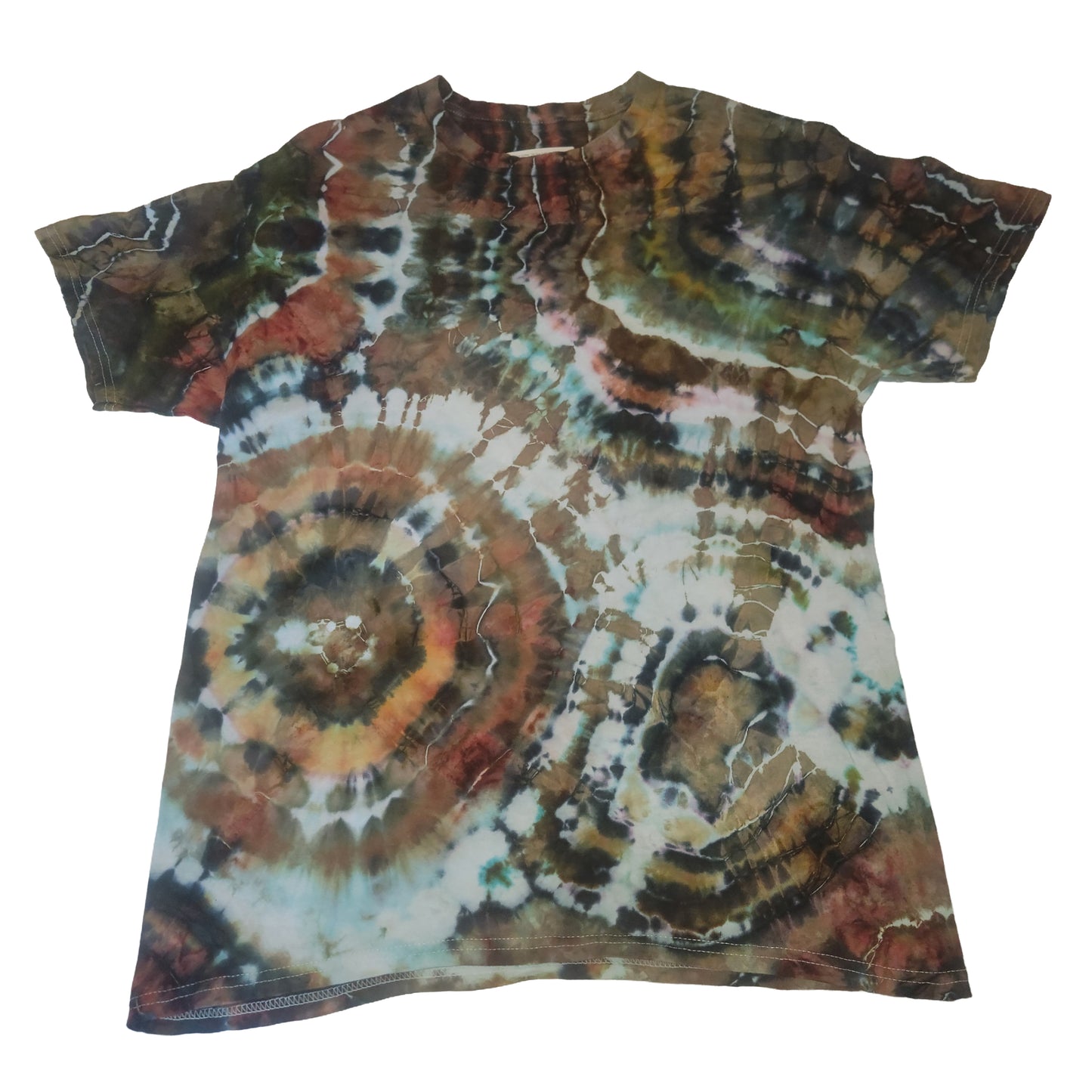 Canyon Agate