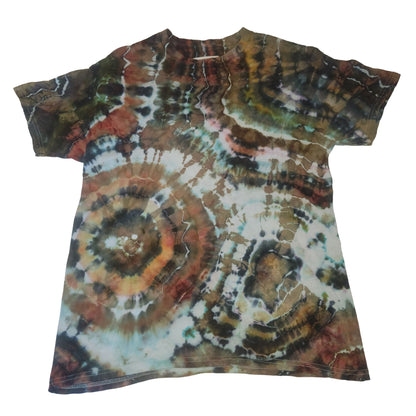 Canyon Agate
