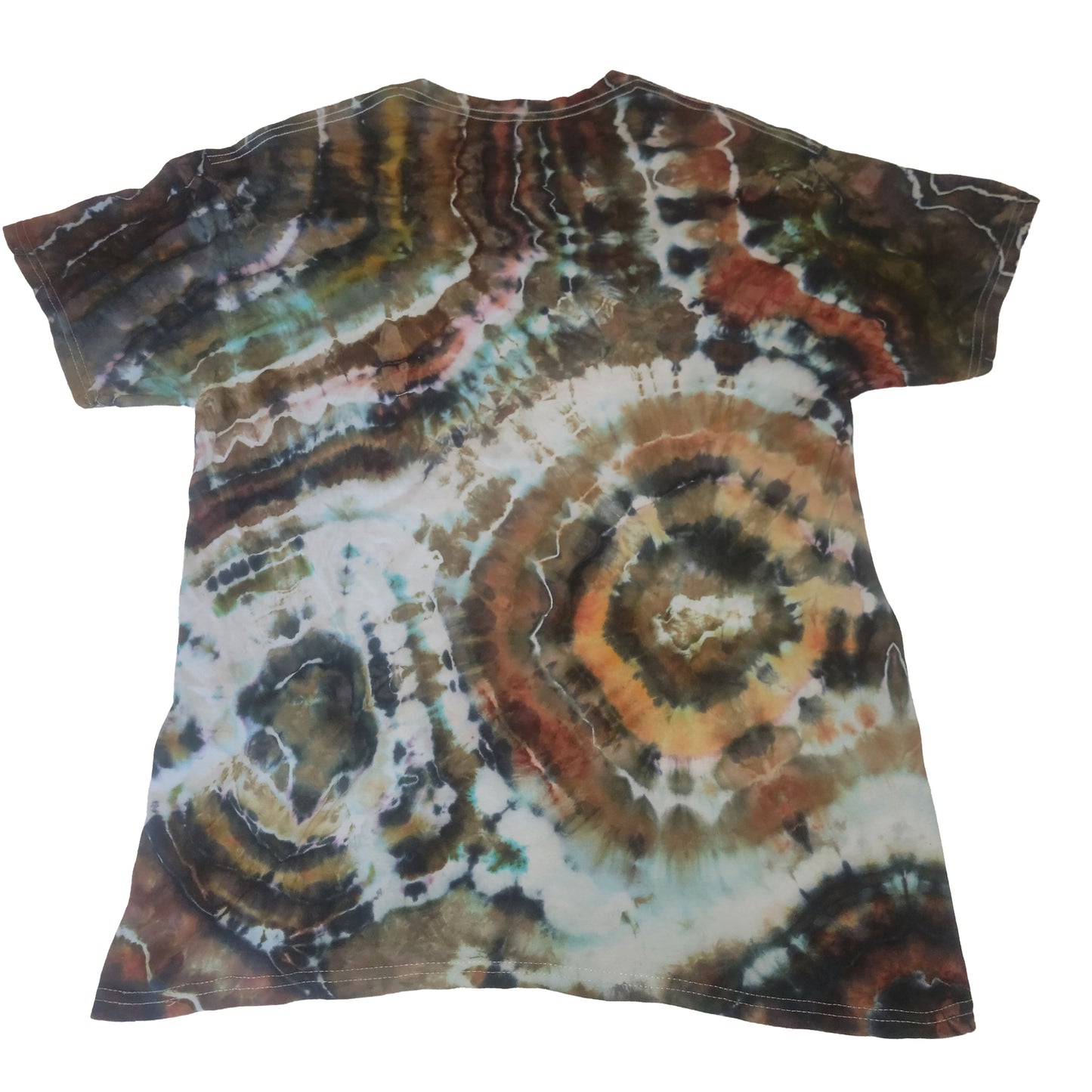 Canyon Agate