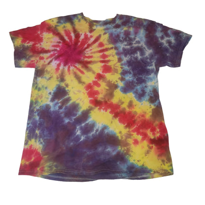 Solar Tempest