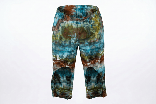 Backcountry Tie Dye Backcountry Art Tiedye bitter Buffalo Photo birrter buffalo Art