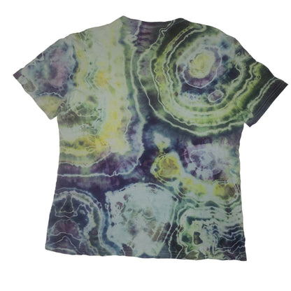 Midnight Geode