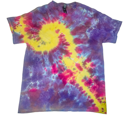 Solar Flare