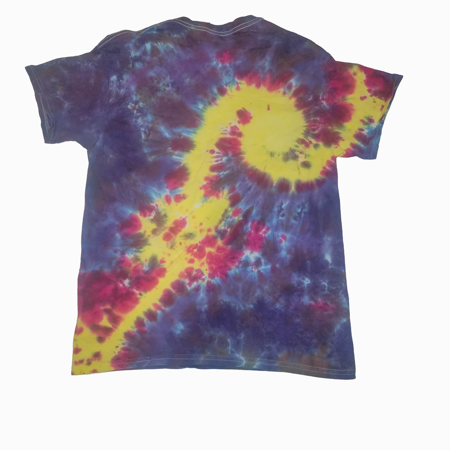 Solar Flare